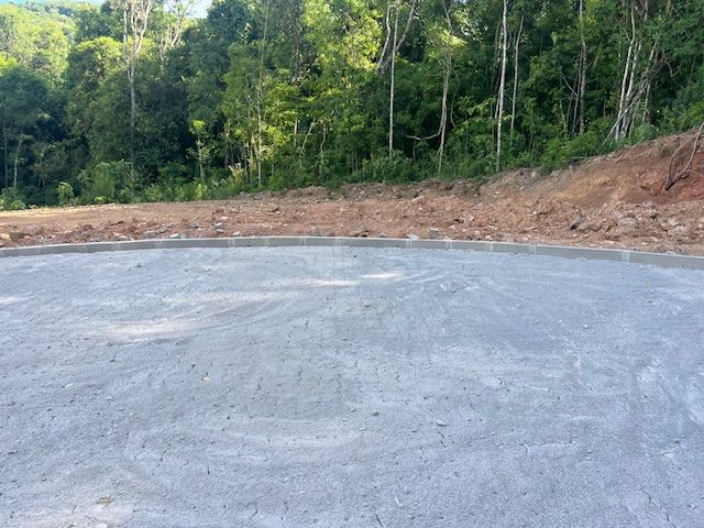 Lote para venda no bairro Vila Nova em Bento Gonçalves
