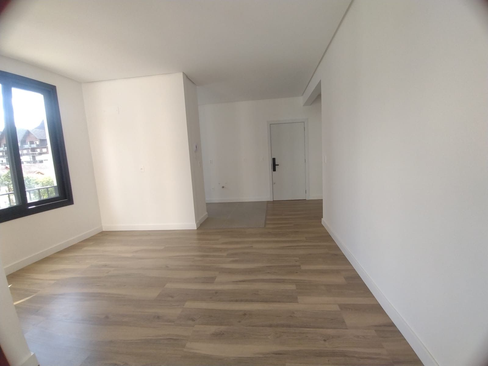 Apartamento à venda com 1 quarto, 57m² - Foto 10