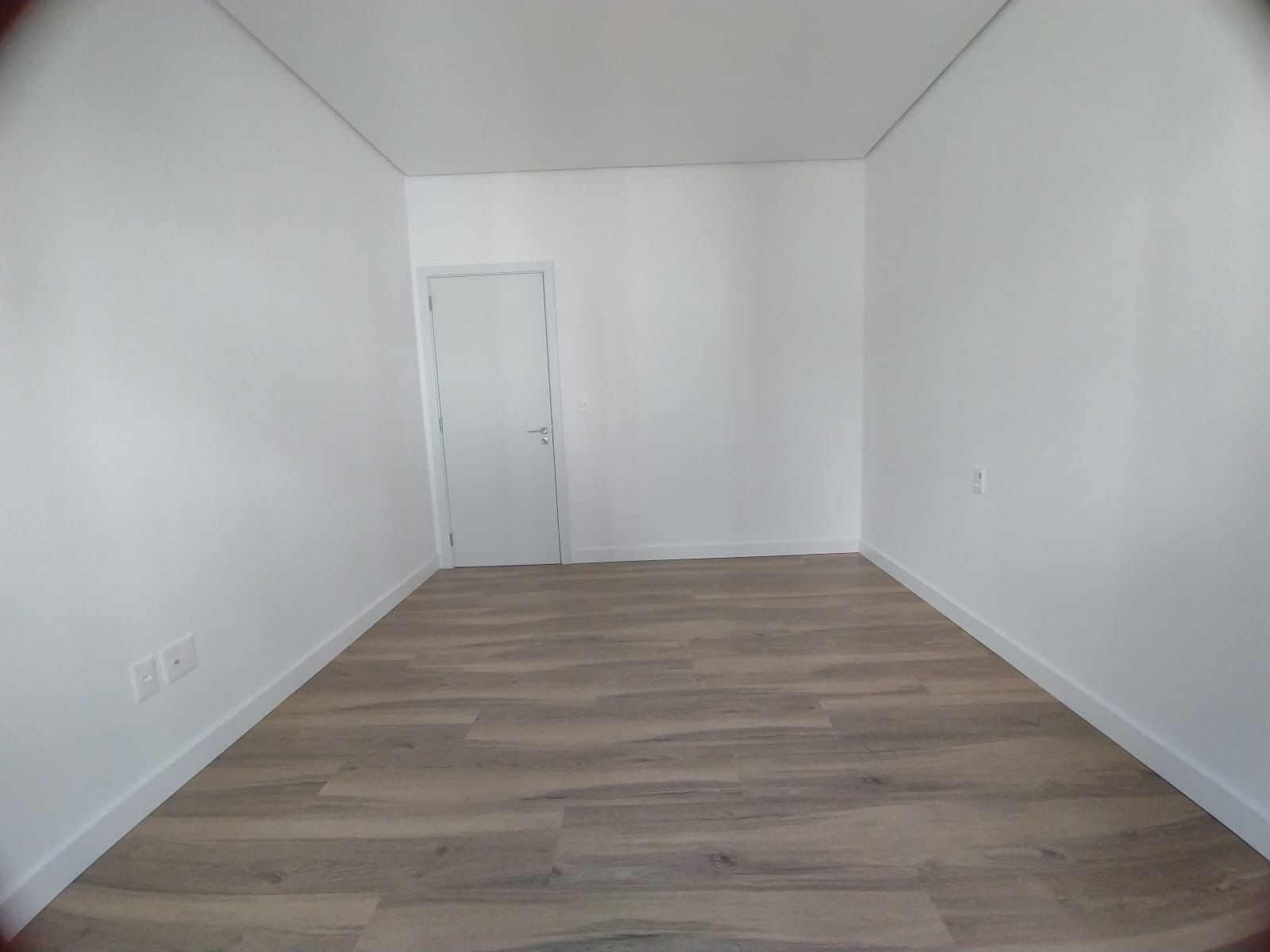 Apartamento à venda com 1 quarto, 57m² - Foto 17