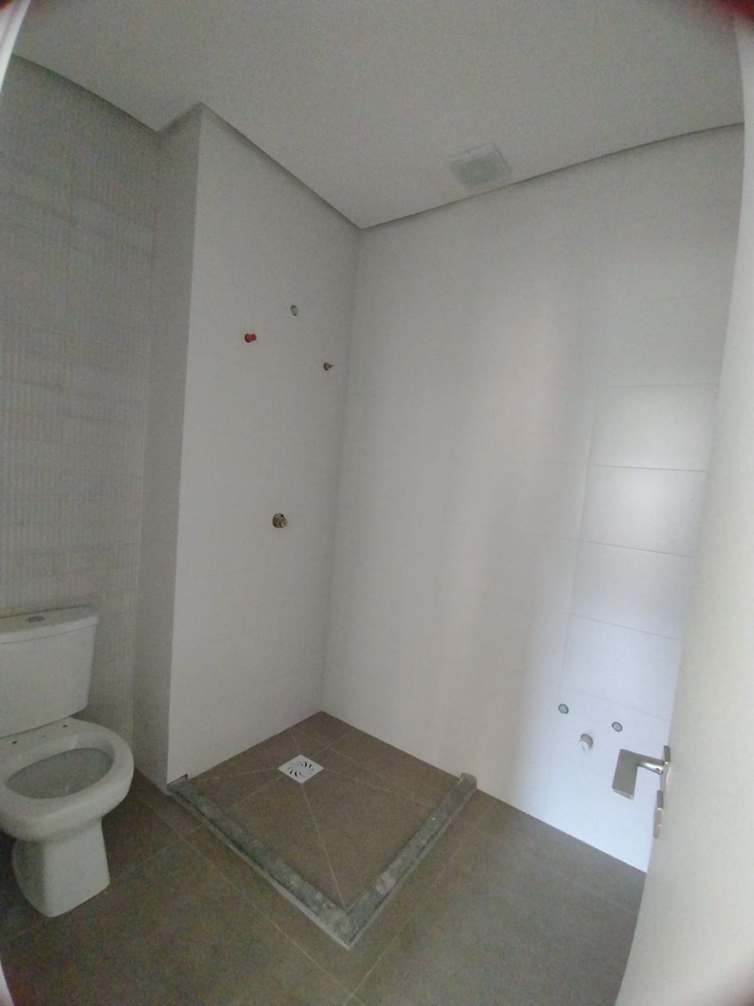 Apartamento à venda com 1 quarto, 57m² - Foto 16