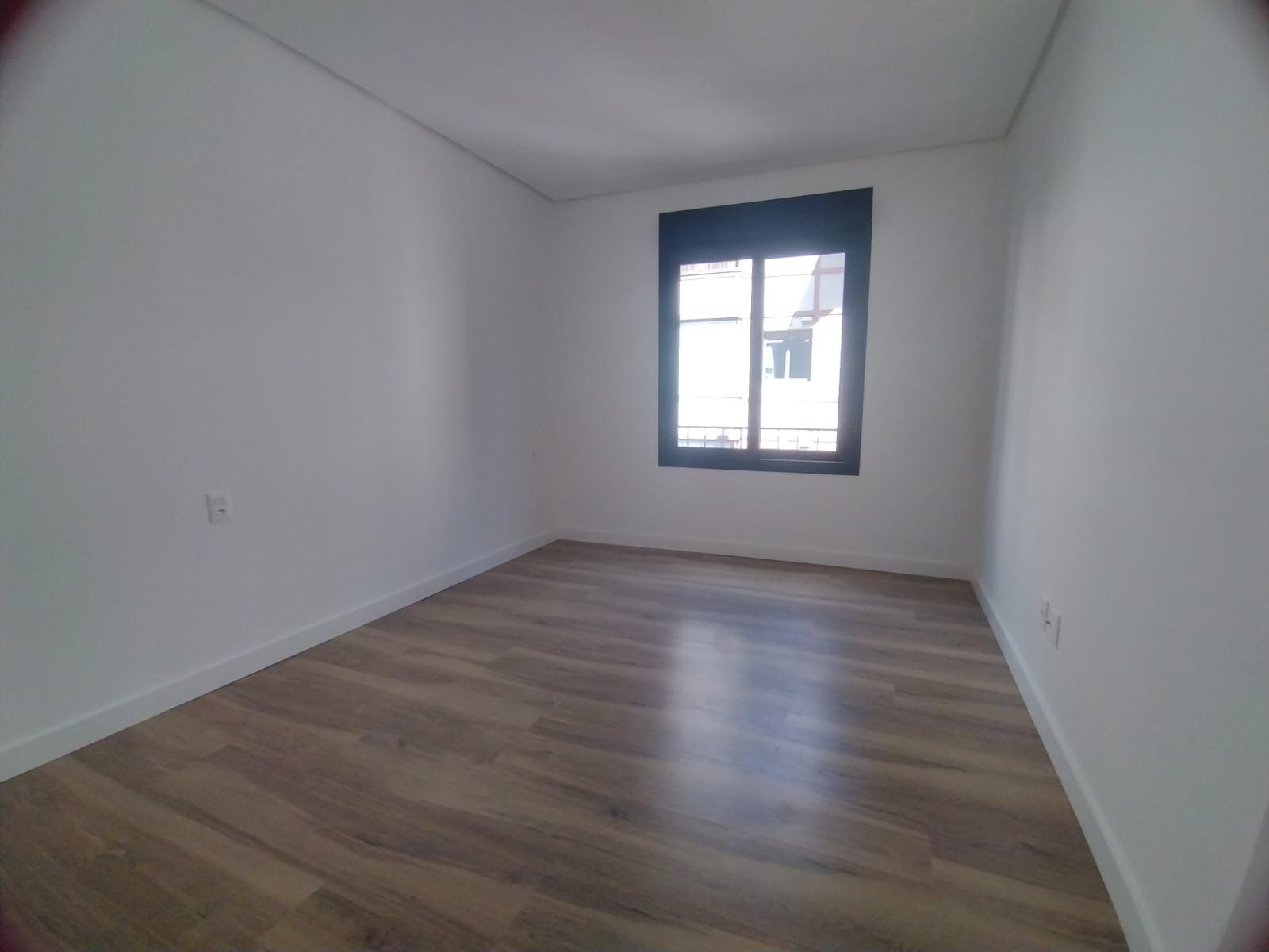 Apartamento à venda com 1 quarto, 57m² - Foto 14