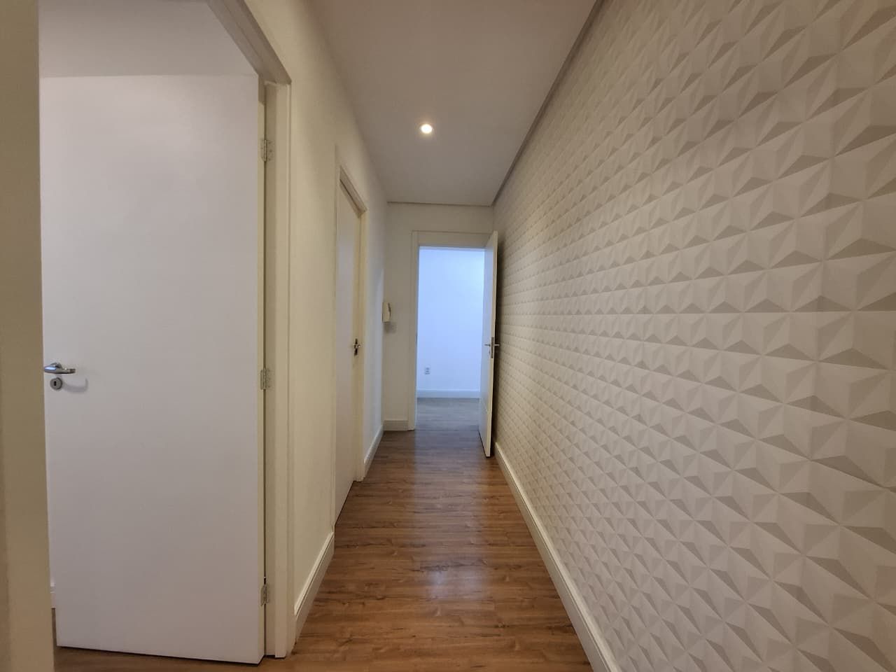 Sala Comercial Aérea para venda no bairro Auxiliadora em Porto Alegre