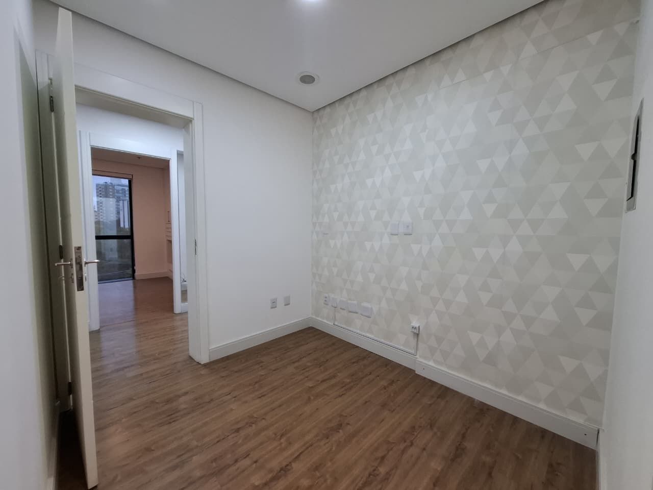 Sala Comercial Aérea para venda no bairro Auxiliadora em Porto Alegre