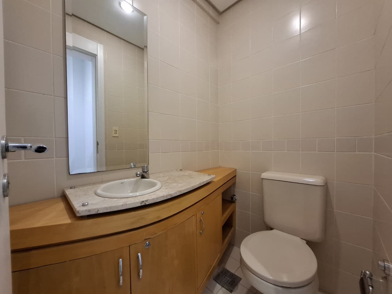 Sala Comercial Aérea para venda no bairro Auxiliadora em Porto Alegre