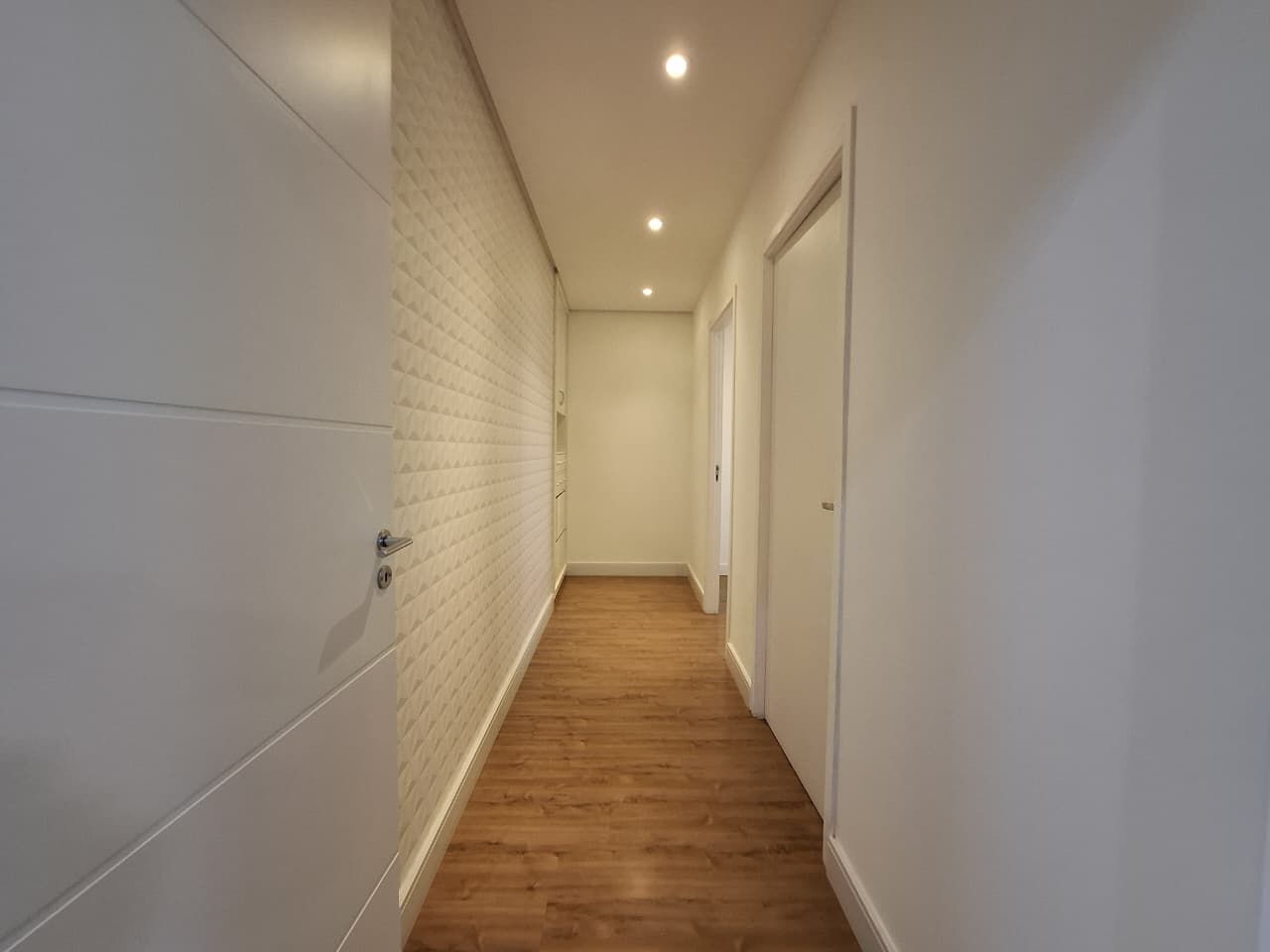 Sala Comercial Aérea para venda no bairro Auxiliadora em Porto Alegre