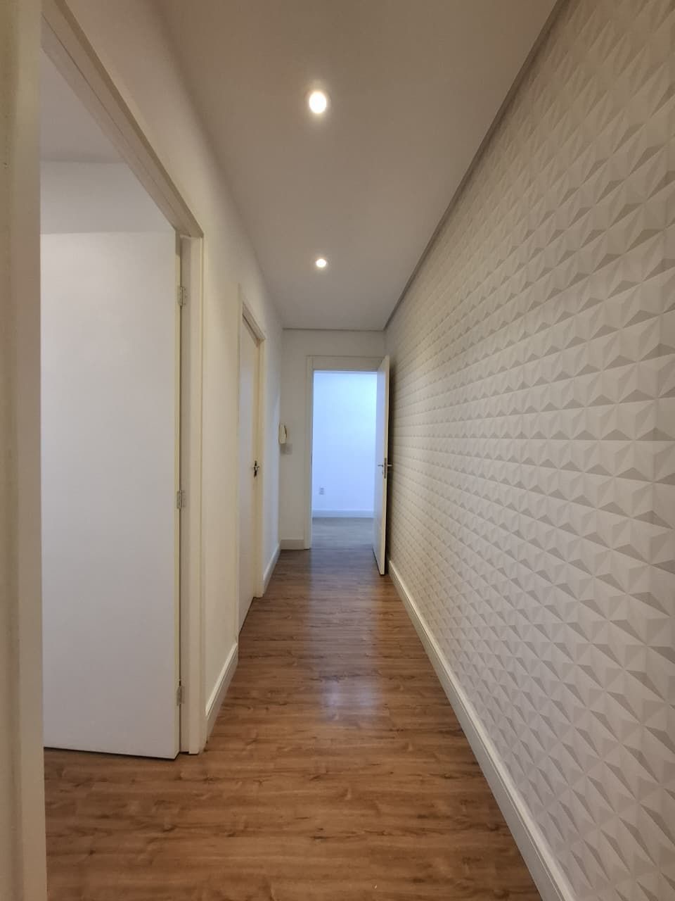Sala Comercial Aérea para venda no bairro Auxiliadora em Porto Alegre
