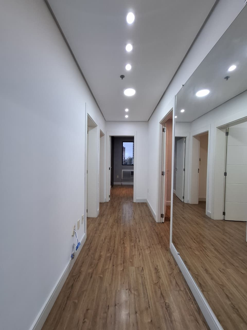 Sala Comercial Aérea para venda no bairro Auxiliadora em Porto Alegre