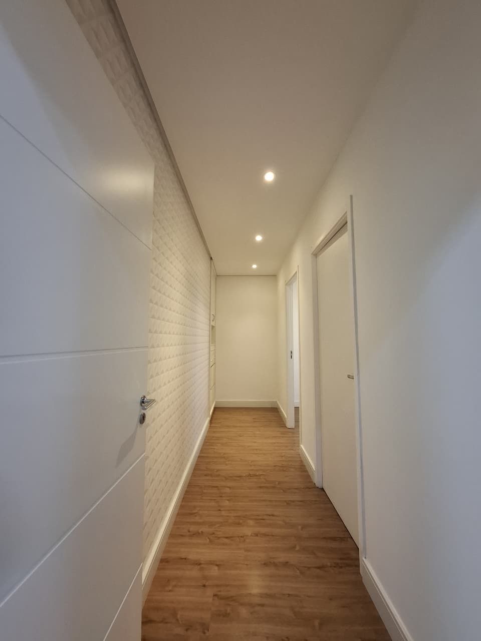 Sala Comercial Aérea para venda no bairro Auxiliadora em Porto Alegre