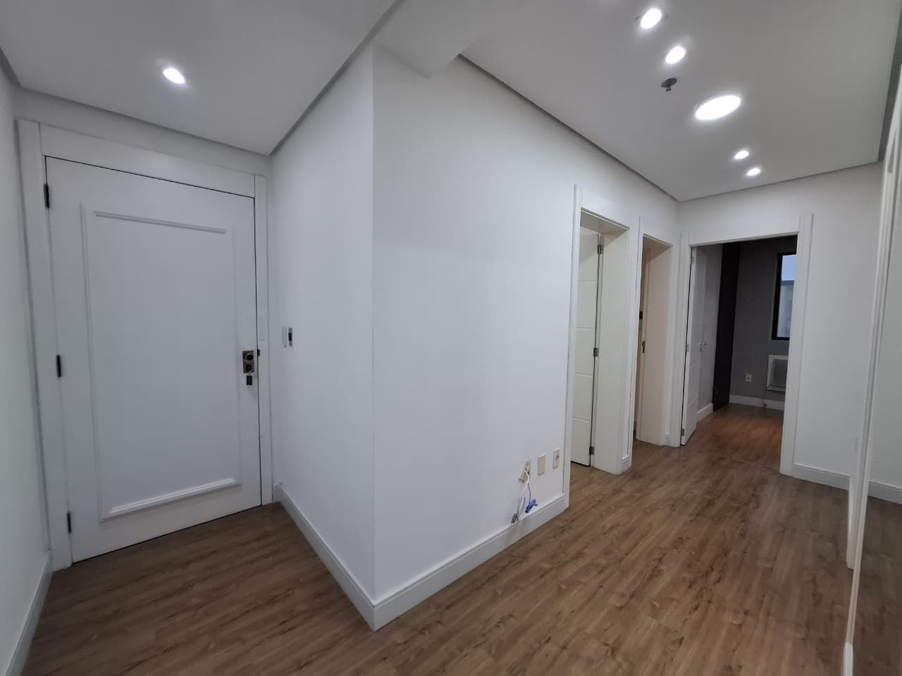 Sala Comercial Aérea para venda no bairro Auxiliadora em Porto Alegre