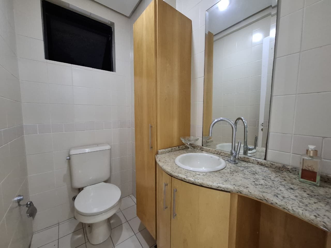 Sala Comercial Aérea para venda no bairro Auxiliadora em Porto Alegre