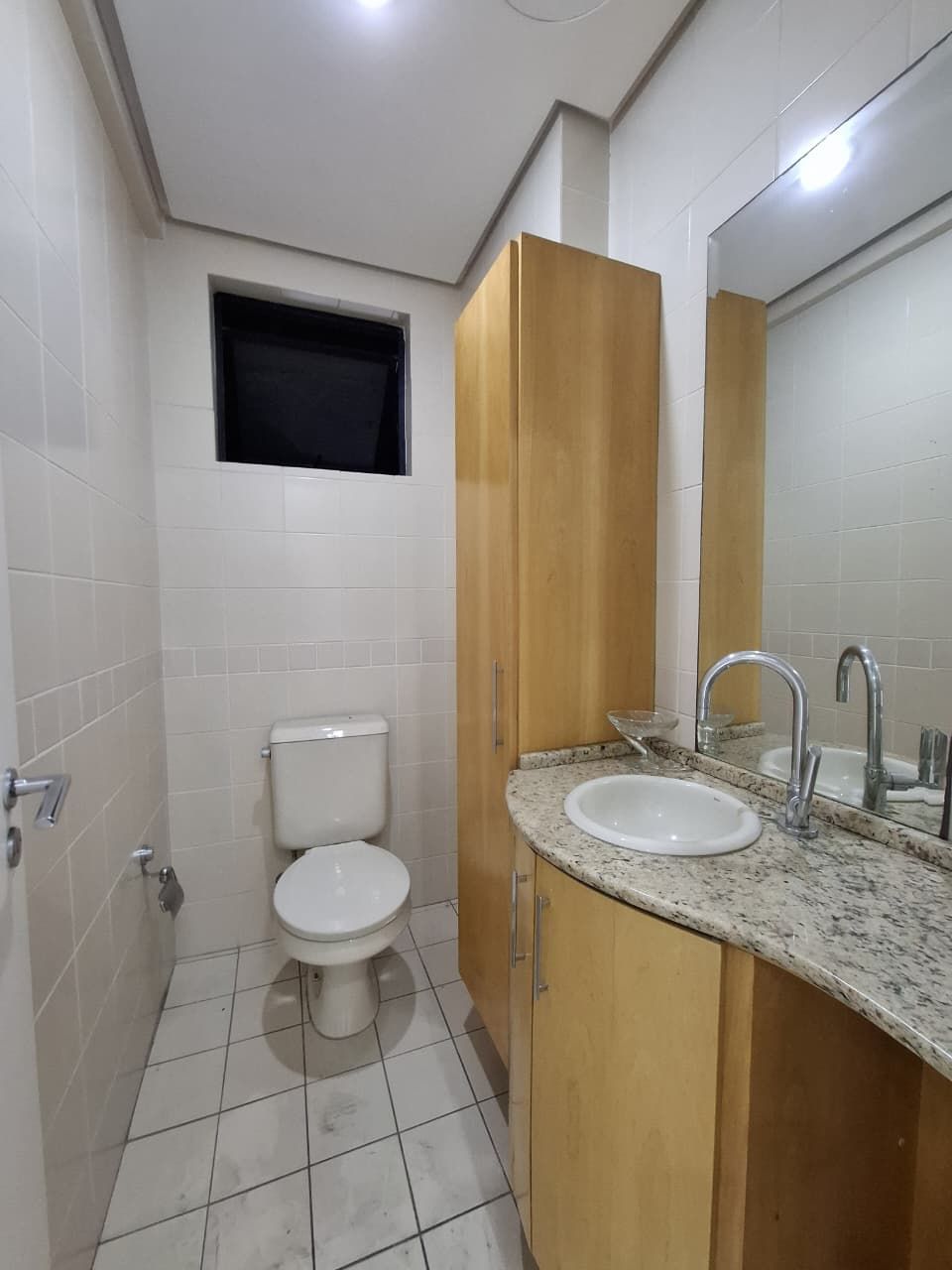 Sala Comercial Aérea para venda no bairro Auxiliadora em Porto Alegre