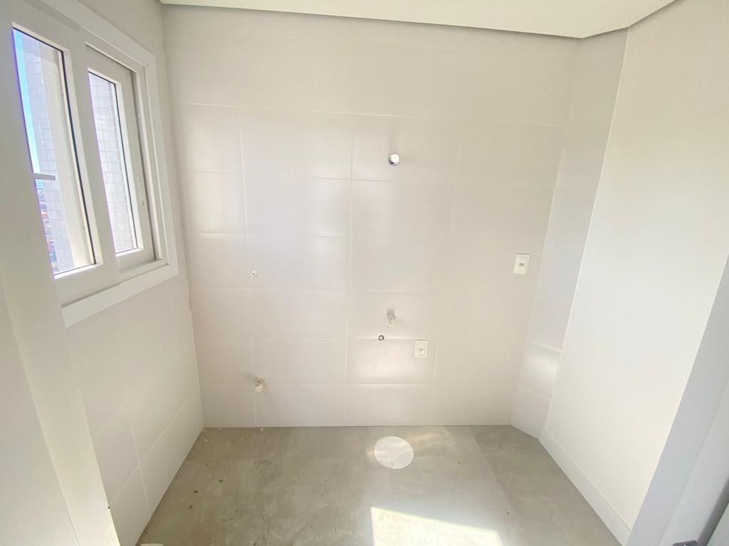Apartamento 3 quartos sendo 1 suíte para venda no bairro Capão da Canoa em Capão da Canoa