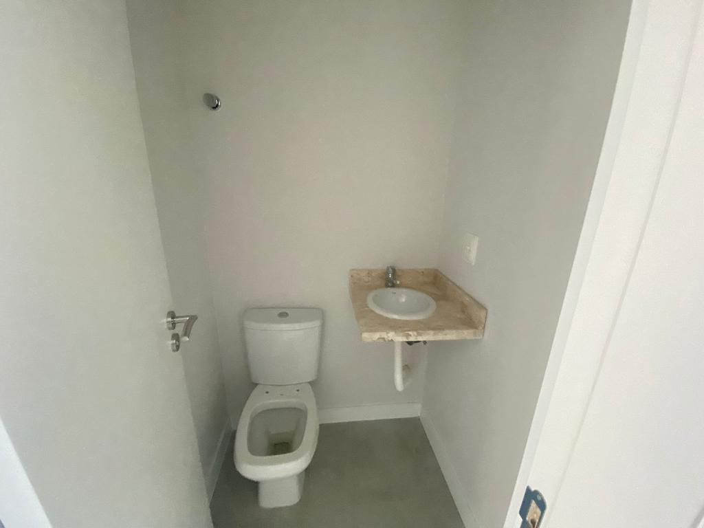 Apartamento 3 quartos sendo 1 suíte para venda no bairro Capão da Canoa em Capão da Canoa