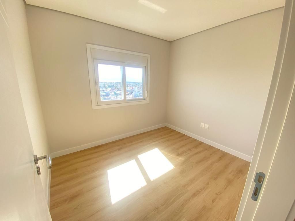 Apartamento 3 quartos sendo 1 suíte para venda no bairro Capão da Canoa em Capão da Canoa