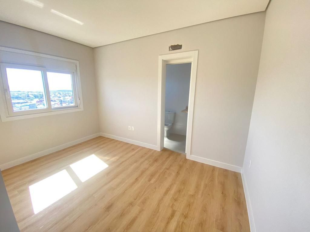 Apartamento 3 quartos sendo 1 suíte para venda no bairro Capão da Canoa em Capão da Canoa