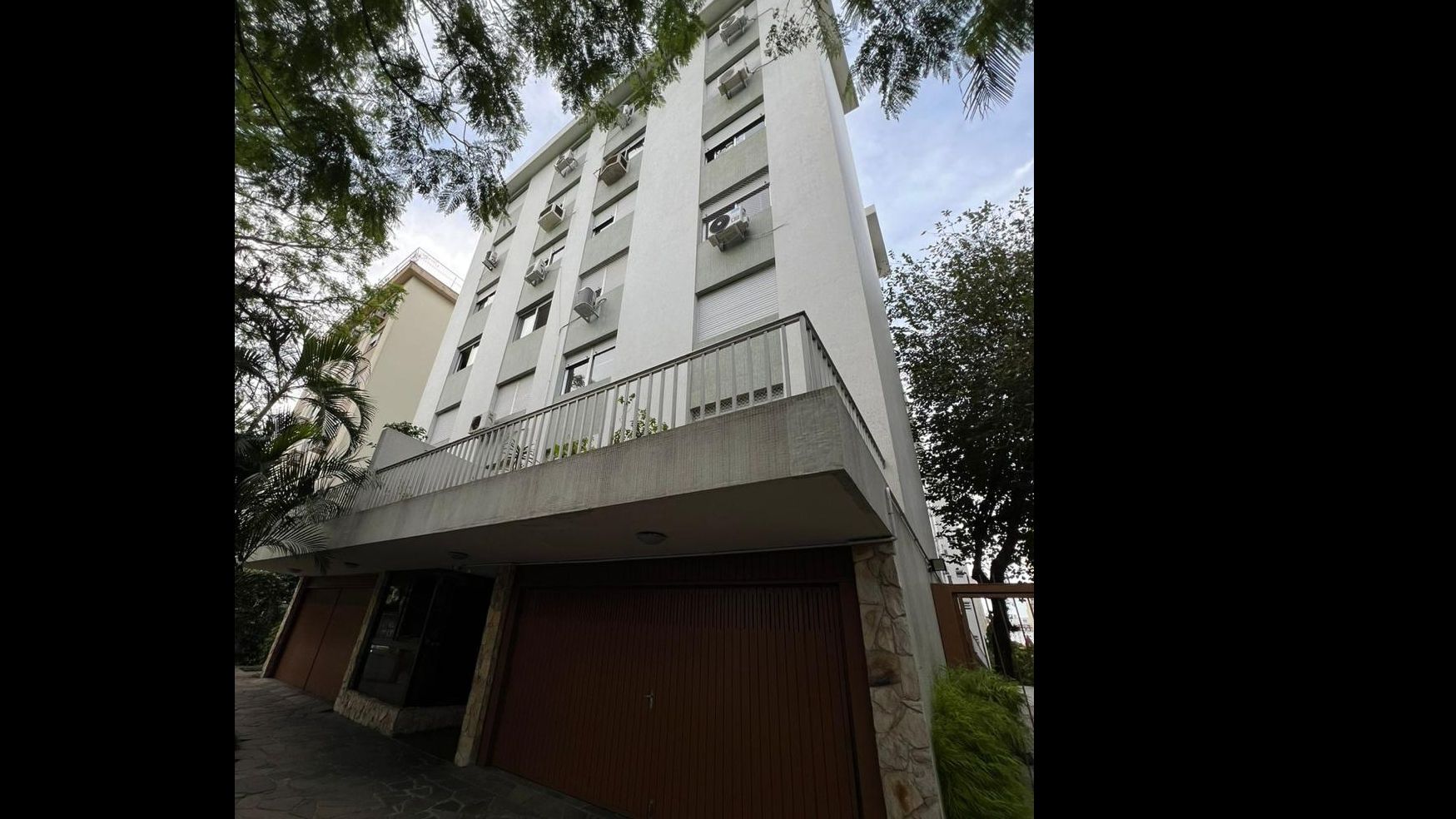 Apartamento 2 quartos para venda no bairro Azenha em Porto Alegre