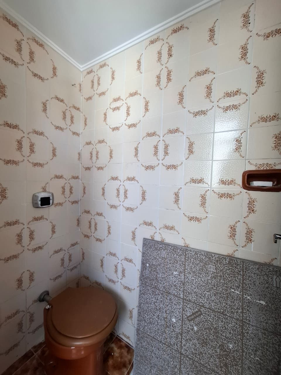 Apartamento para venda no bairro Azenha em Porto Alegre