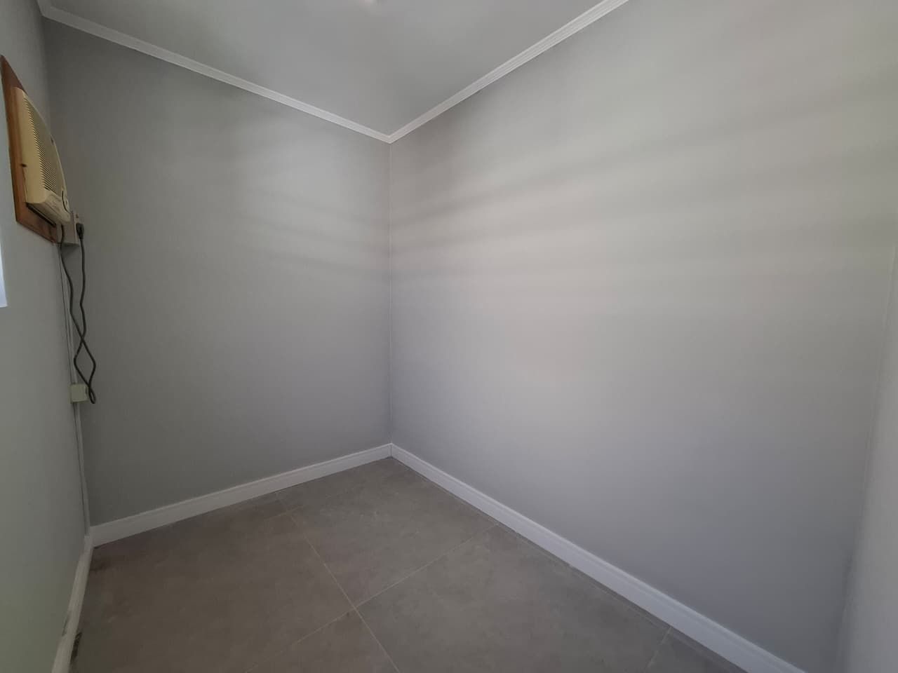 Apartamento para venda no bairro Azenha em Porto Alegre