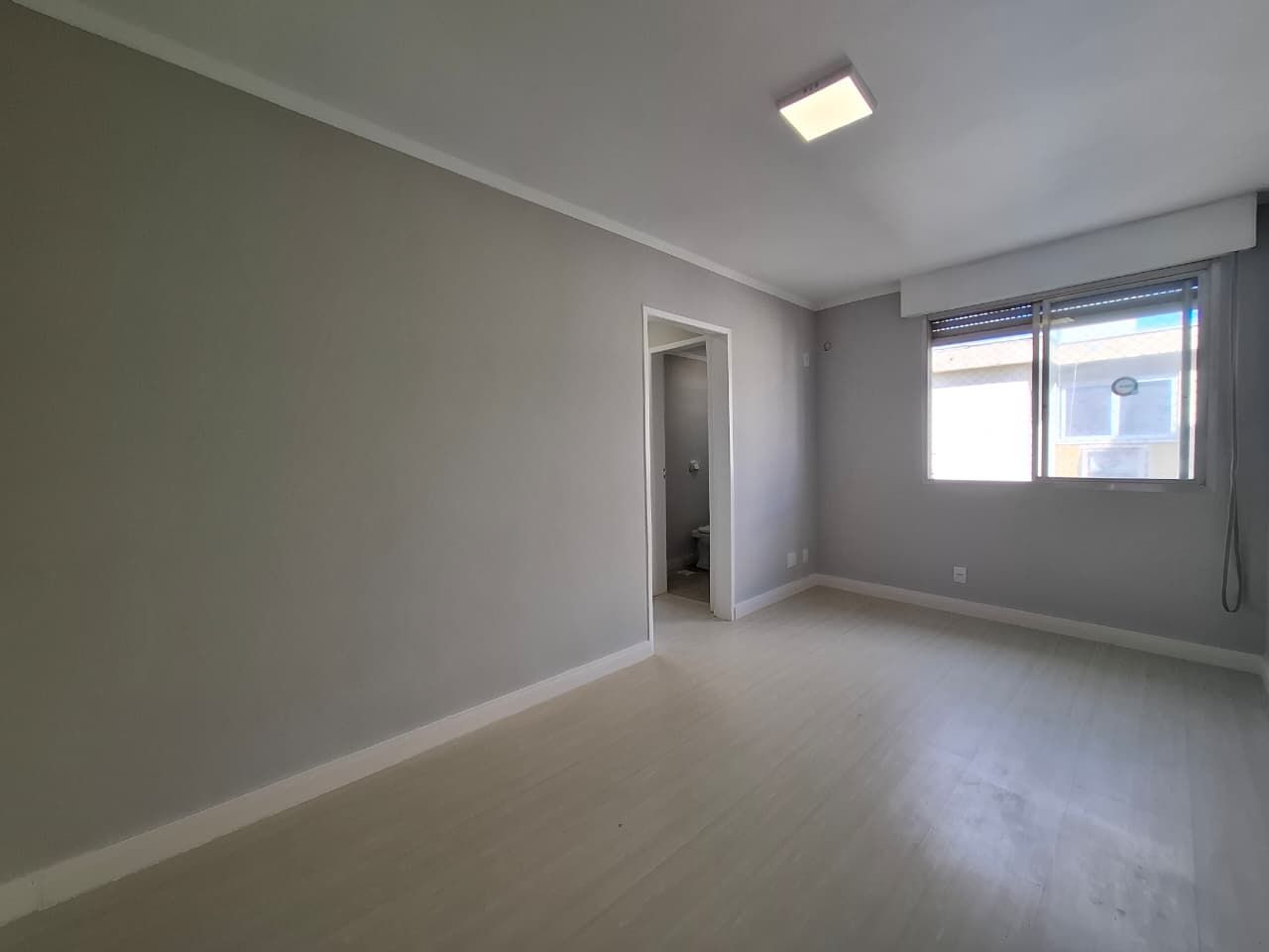 Apartamento para venda no bairro Azenha em Porto Alegre
