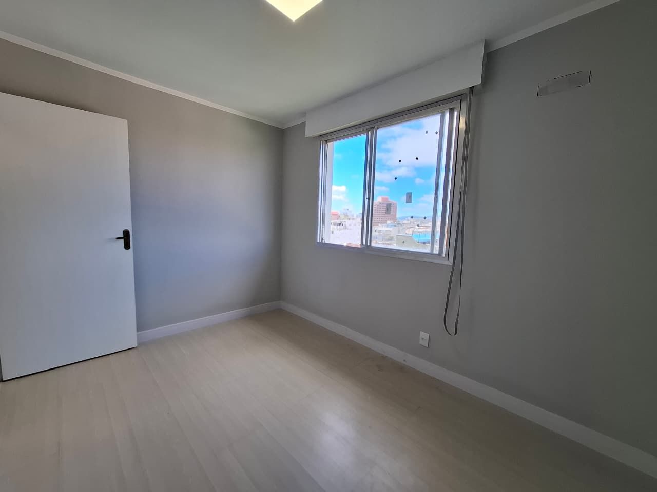Apartamento para venda no bairro Azenha em Porto Alegre