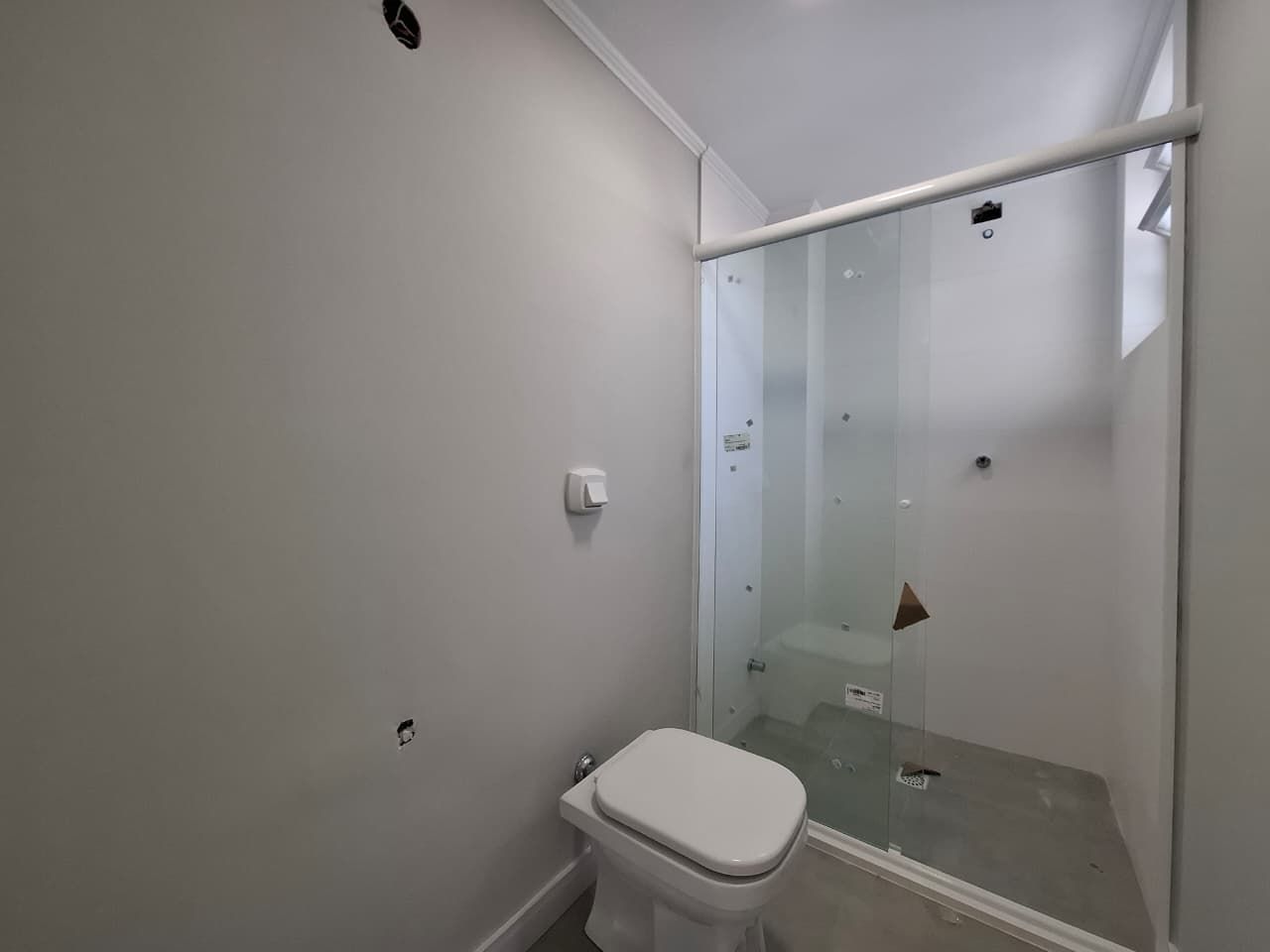 Apartamento para venda no bairro Azenha em Porto Alegre
