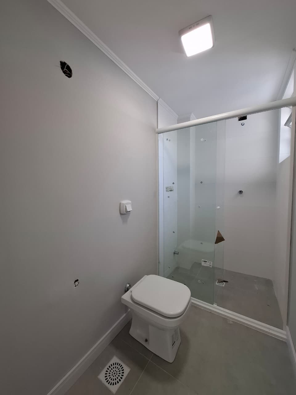 Apartamento para venda no bairro Azenha em Porto Alegre