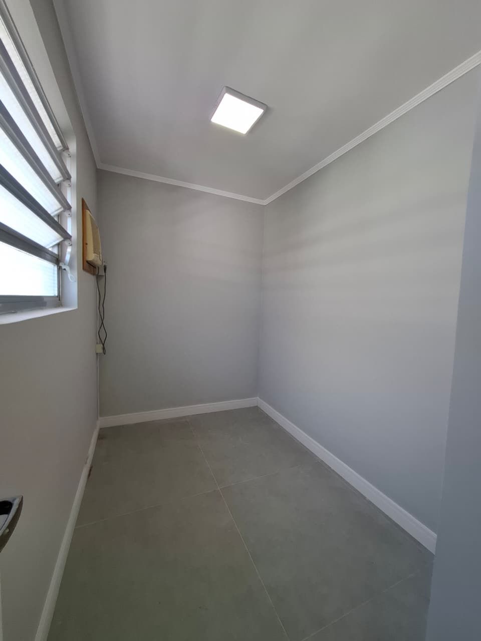 Apartamento para venda no bairro Azenha em Porto Alegre