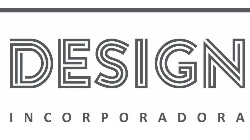 Lote para venda no bairro Xangrila em Xangri-lá