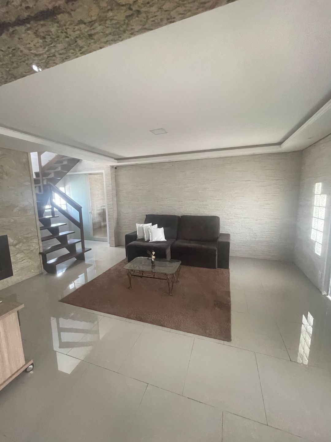 Casa para venda no bairro Centro em Viamão