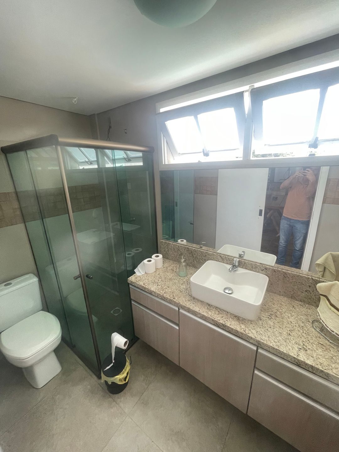 Casa para venda no bairro Centro em Viamão