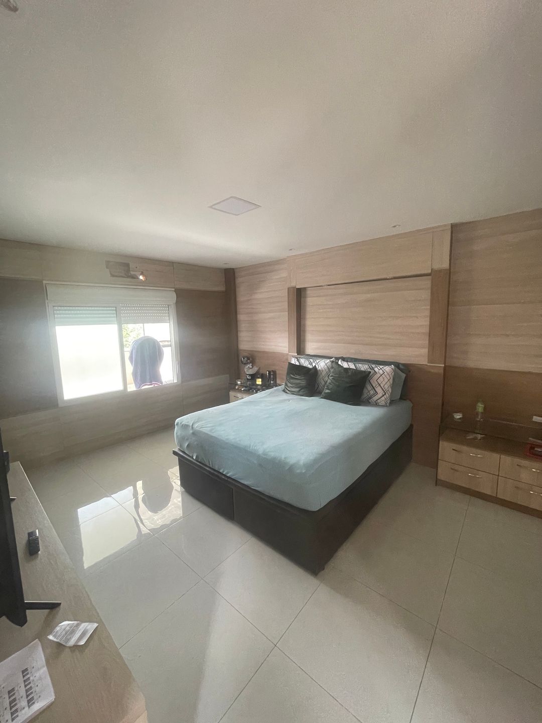 Casa para venda no bairro Centro em Viamão