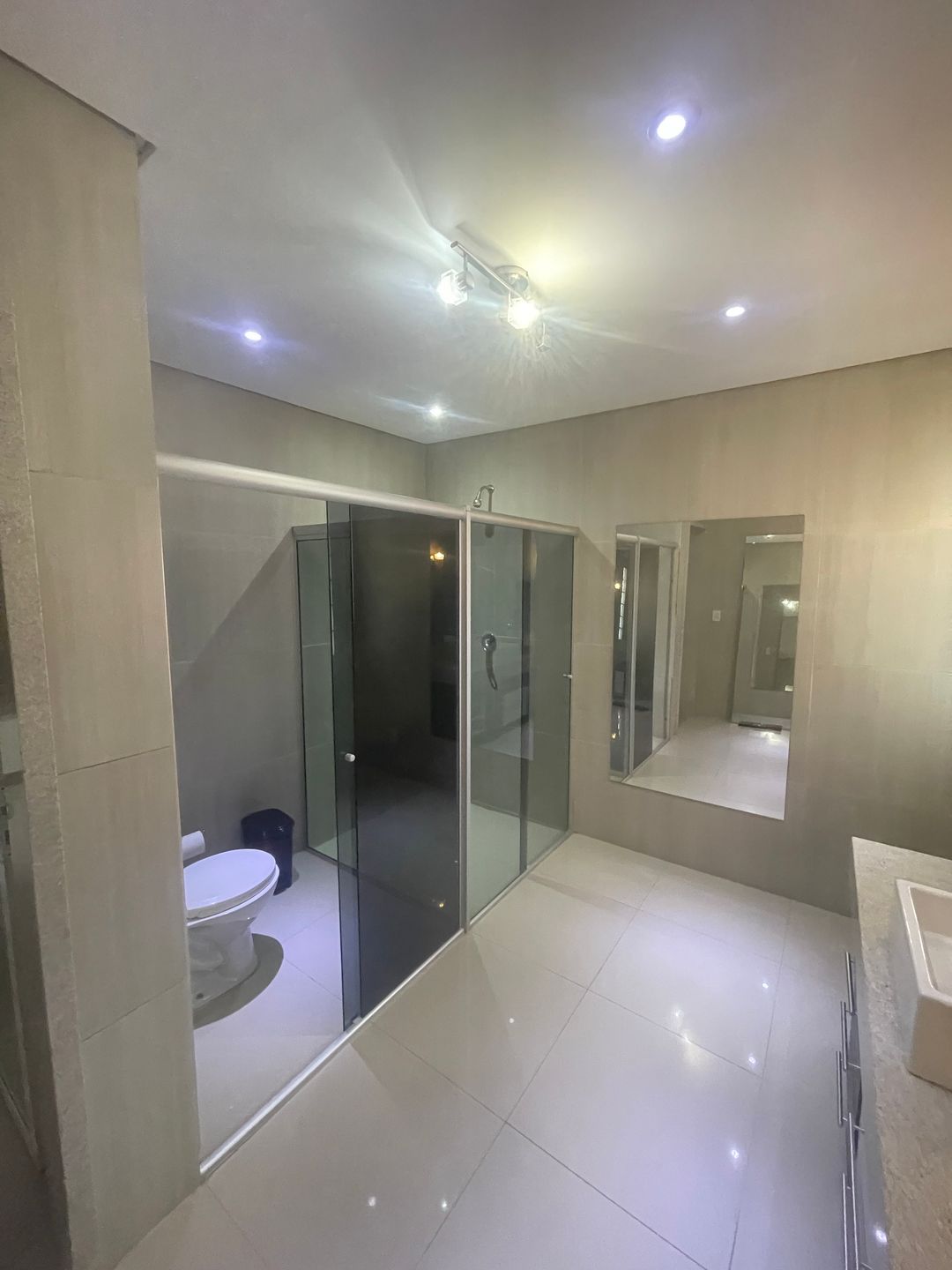 Casa para venda no bairro Centro em Viamão