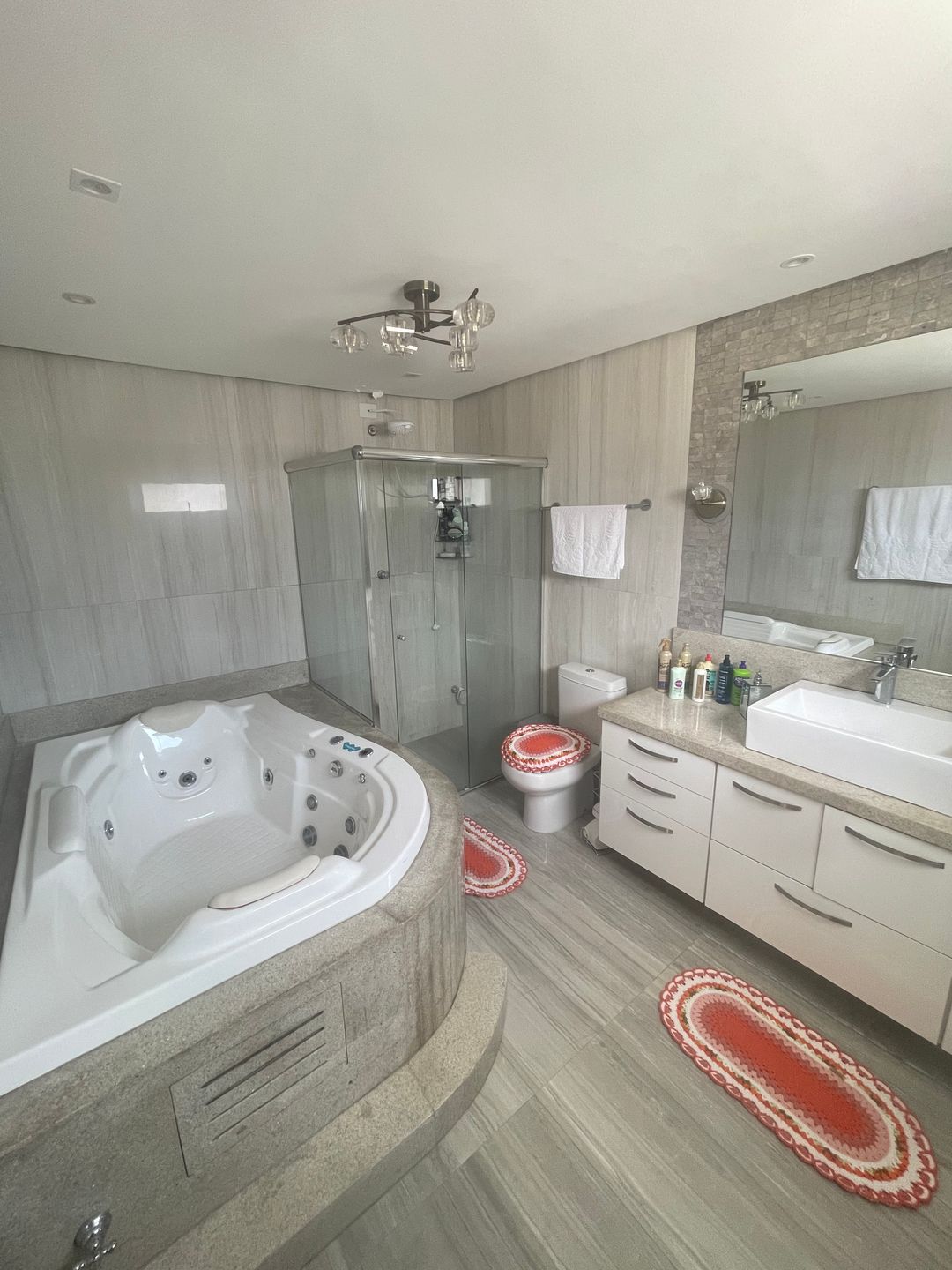 Casa para venda no bairro Centro em Viamão