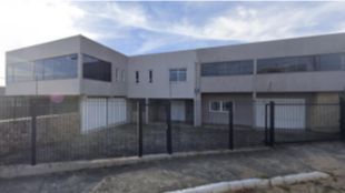 Casa para venda no bairro Centro em Viamão