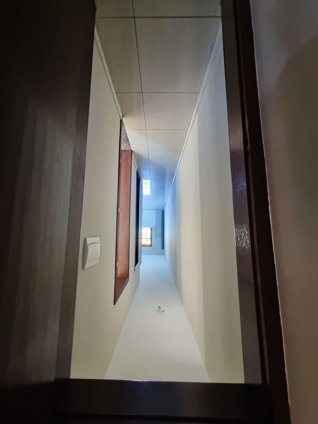 Casa para venda no bairro Campina em São Leopoldo