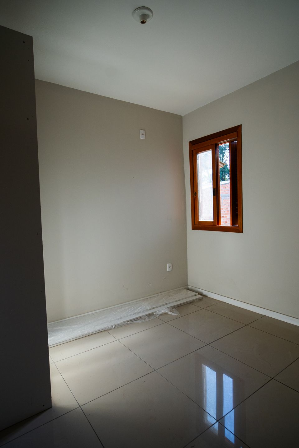 Casa para venda no bairro Campina em São Leopoldo