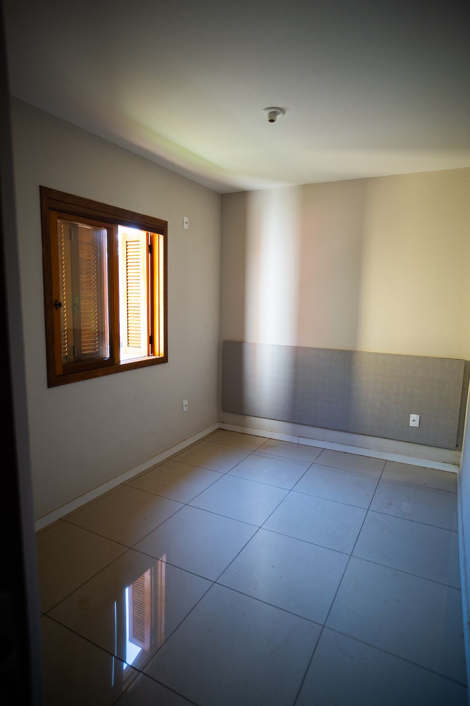 Casa para venda no bairro Campina em São Leopoldo