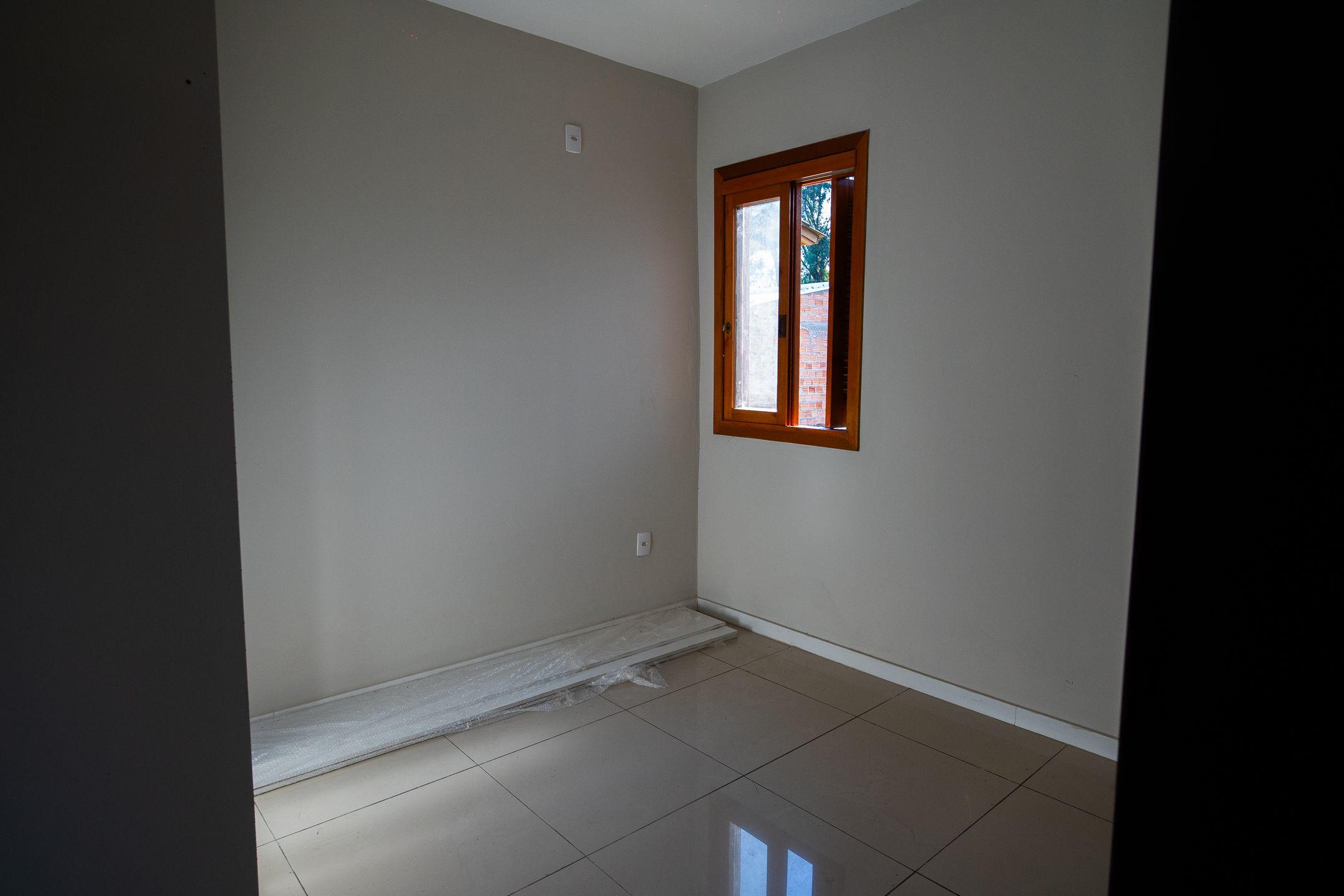 Casa para venda no bairro Campina em São Leopoldo