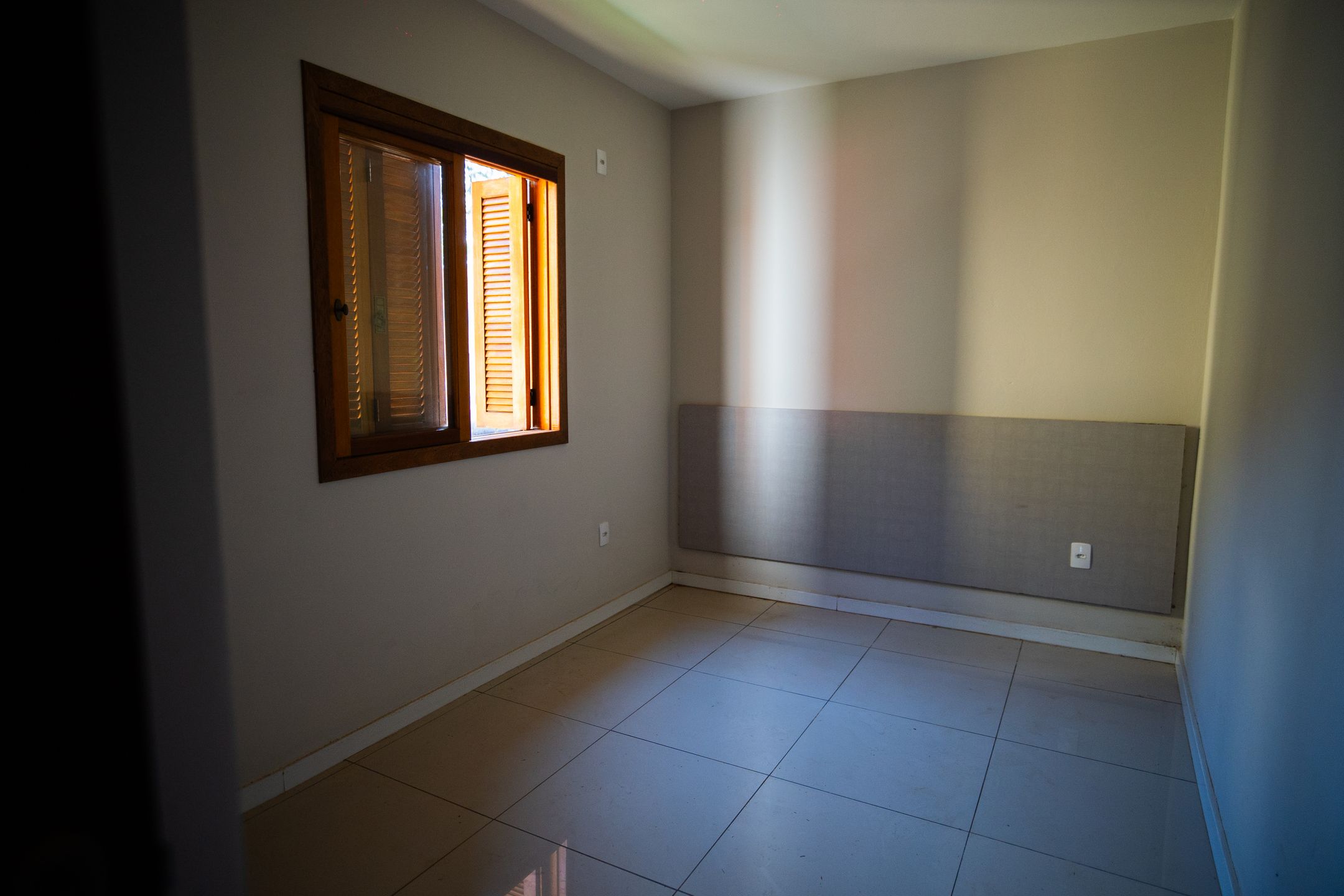 Casa para venda no bairro Campina em São Leopoldo