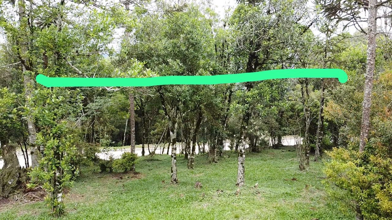 Terreno em Condomínio para venda no bairro Centro em São Francisco de Paula