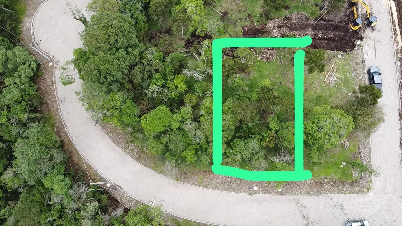 Terreno em Condomínio para venda no bairro Centro em São Francisco de Paula