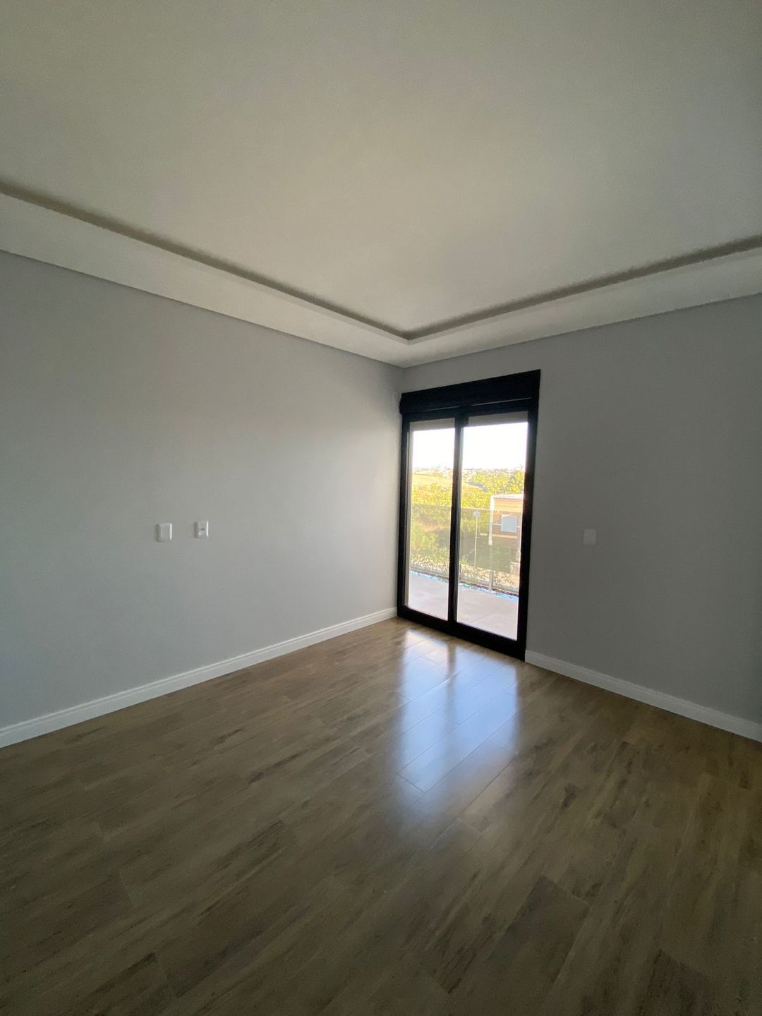 Casa 2 quartos para venda no bairro São Luiz Gonzaga em Passo Fundo