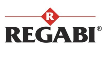 Terreno para venda no bairro Curumim em Capão da Canoa