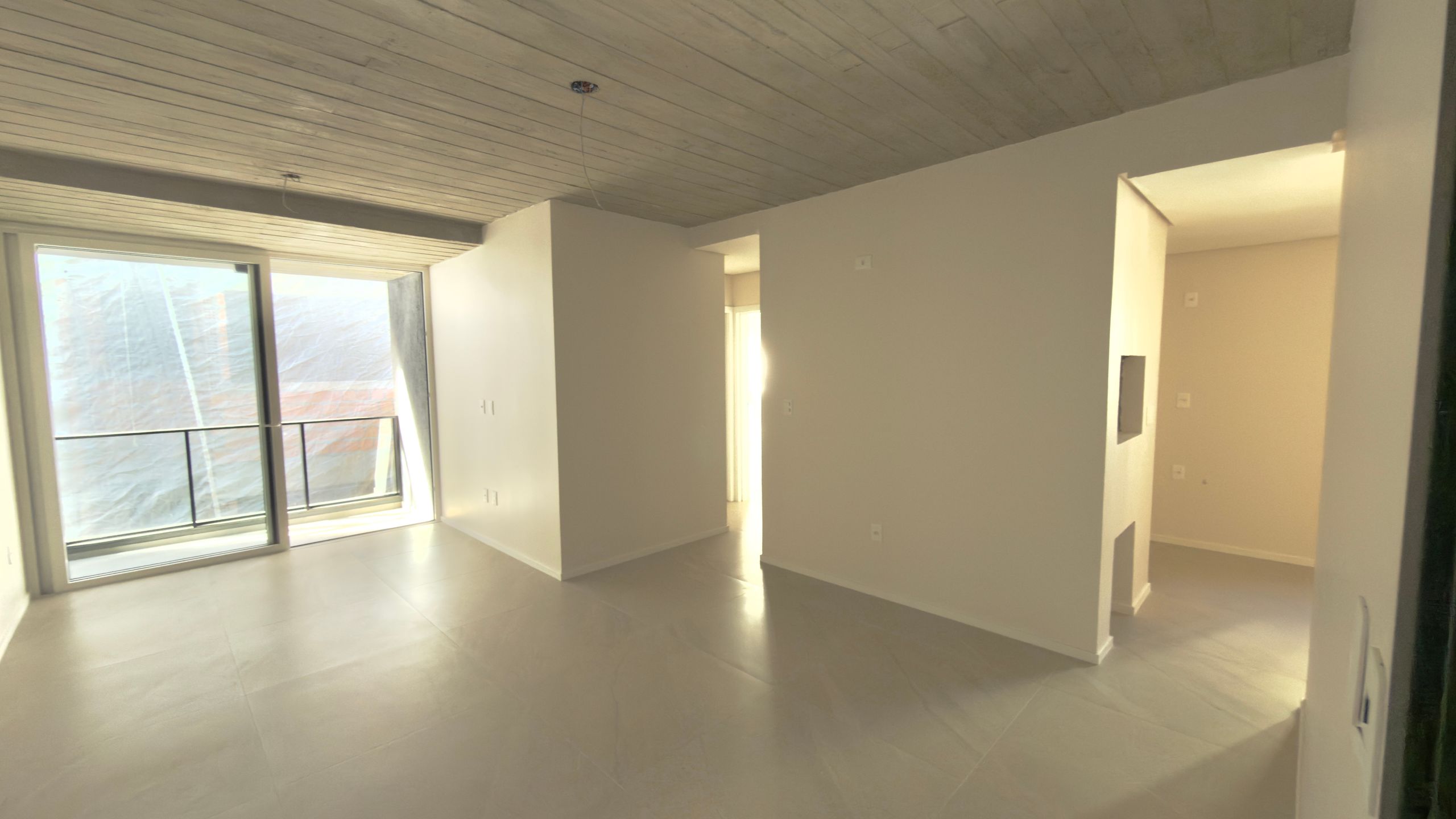 Apartamento para venda no bairro Praia Grande em Torres