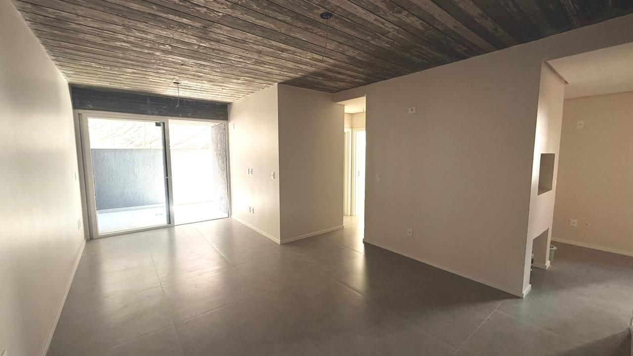 Apartamento para venda no bairro Praia Grande em Torres