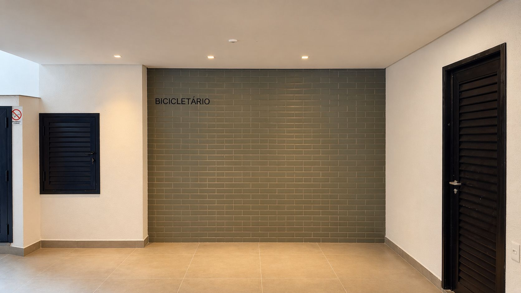 Apartamento para venda no bairro Praia Grande em Torres