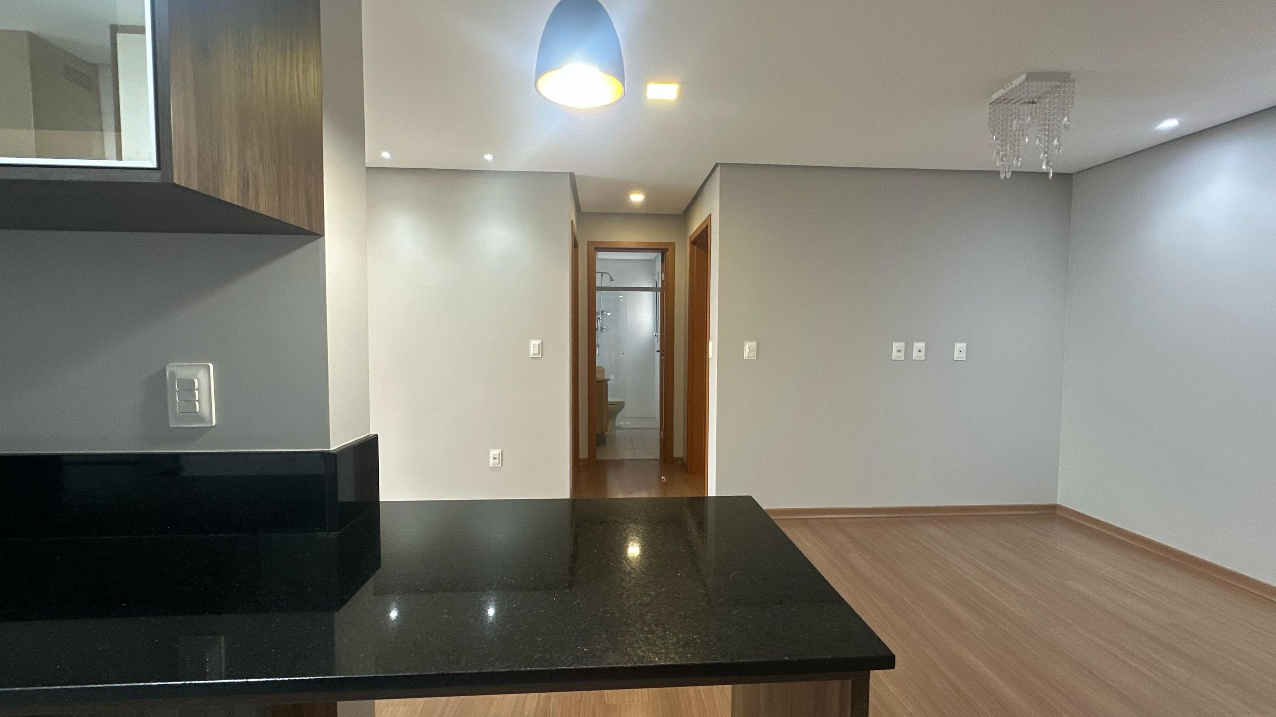 Apartamento à venda com 2 quartos, 75m² - Foto 15