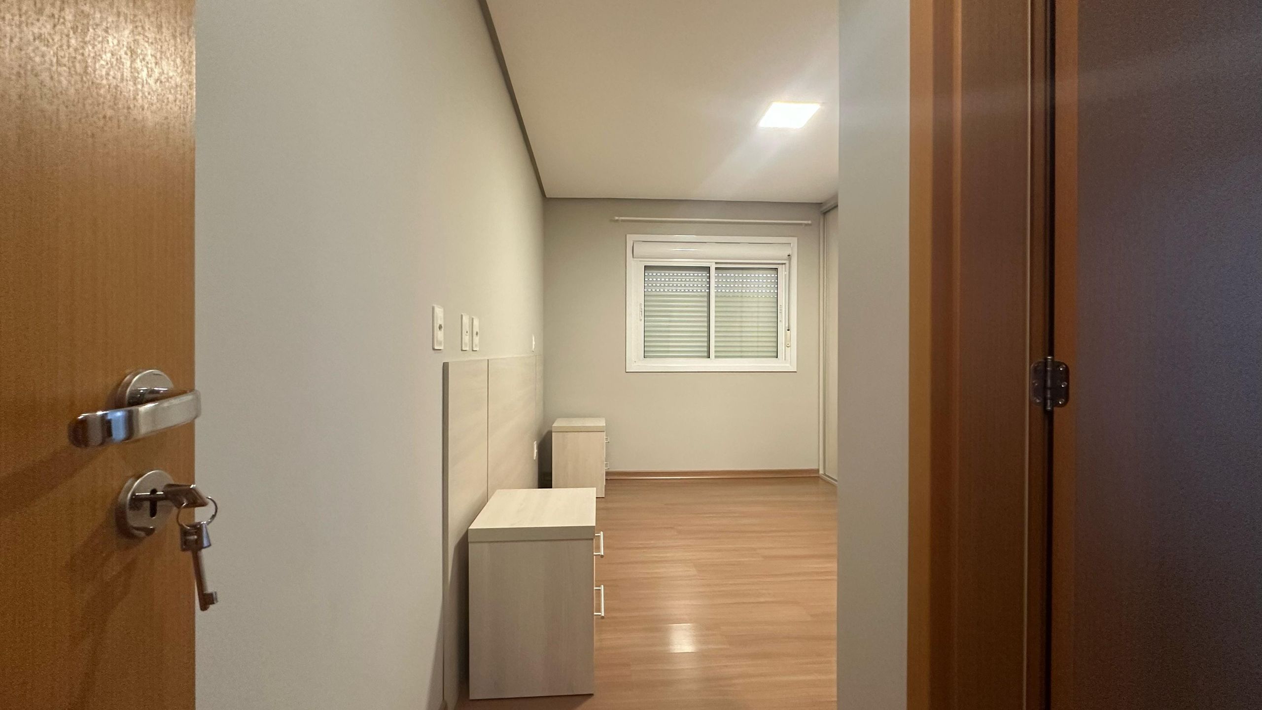 Apartamento à venda com 2 quartos, 75m² - Foto 10