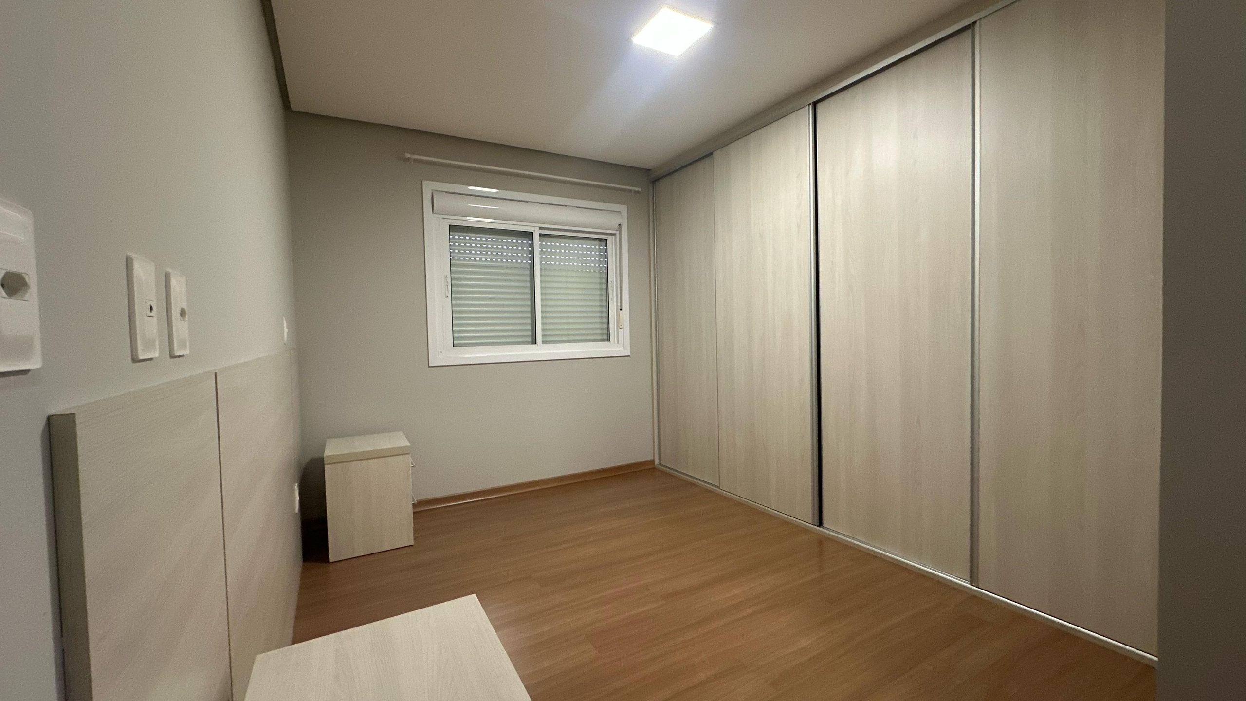 Apartamento à venda com 2 quartos, 75m² - Foto 9