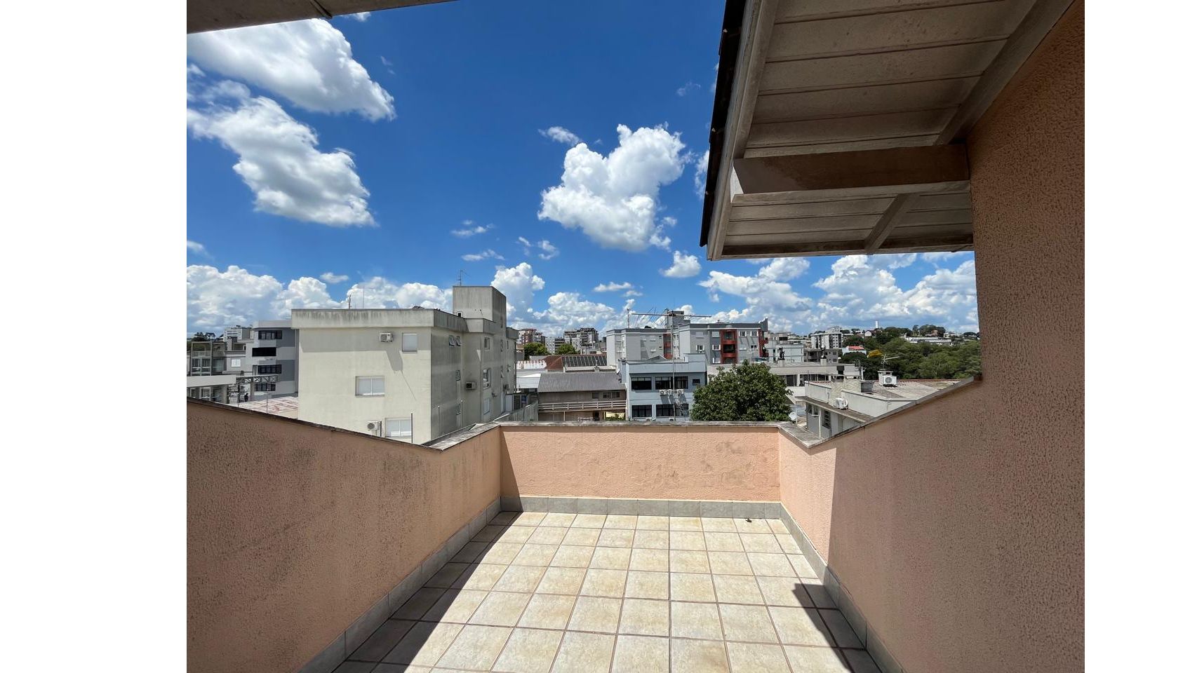 Banner Página